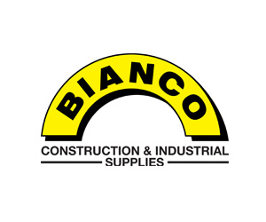 Logo for Bianco