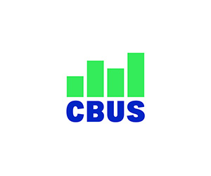 Logo for Construction and Building Industry Super