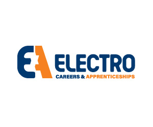 Electro Careers & Apprenticeships
