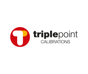 Logo for Triple Point